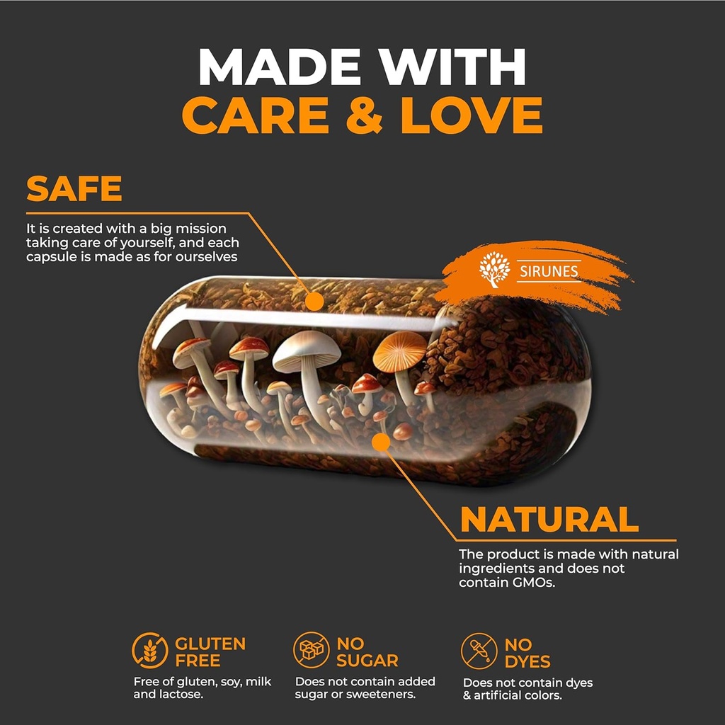 sirunes-mushroom-supplement-chaga-mushro-4.jpg