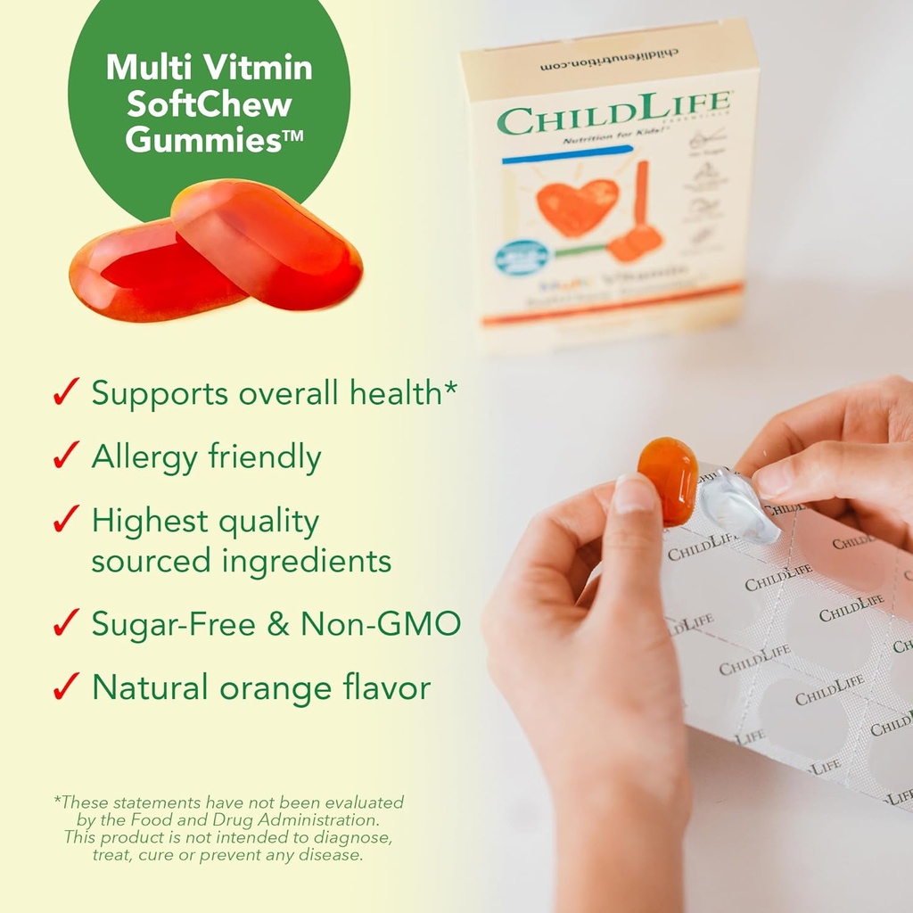 childlife-essentials-kids-multivitamin-s-6.jpg
