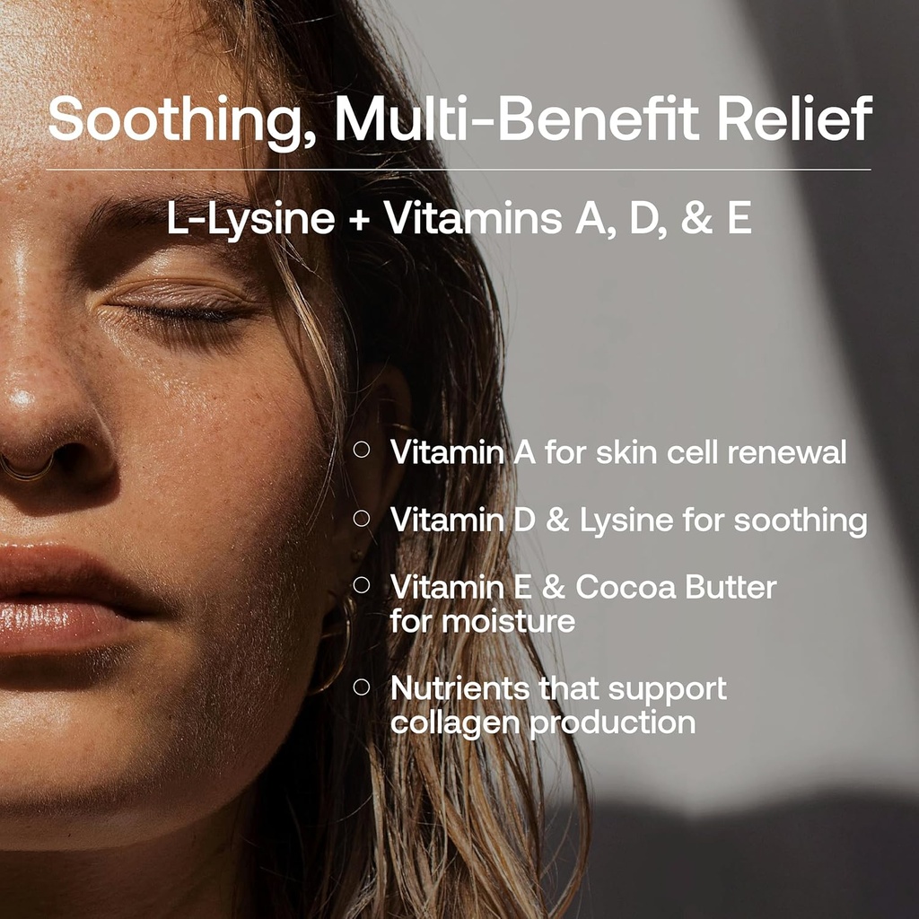 basic-brands-l-lysine-lip-ointment-with--5.jpg