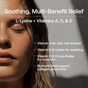basic-brands-l-lysine-lip-ointment-with--5.jpg