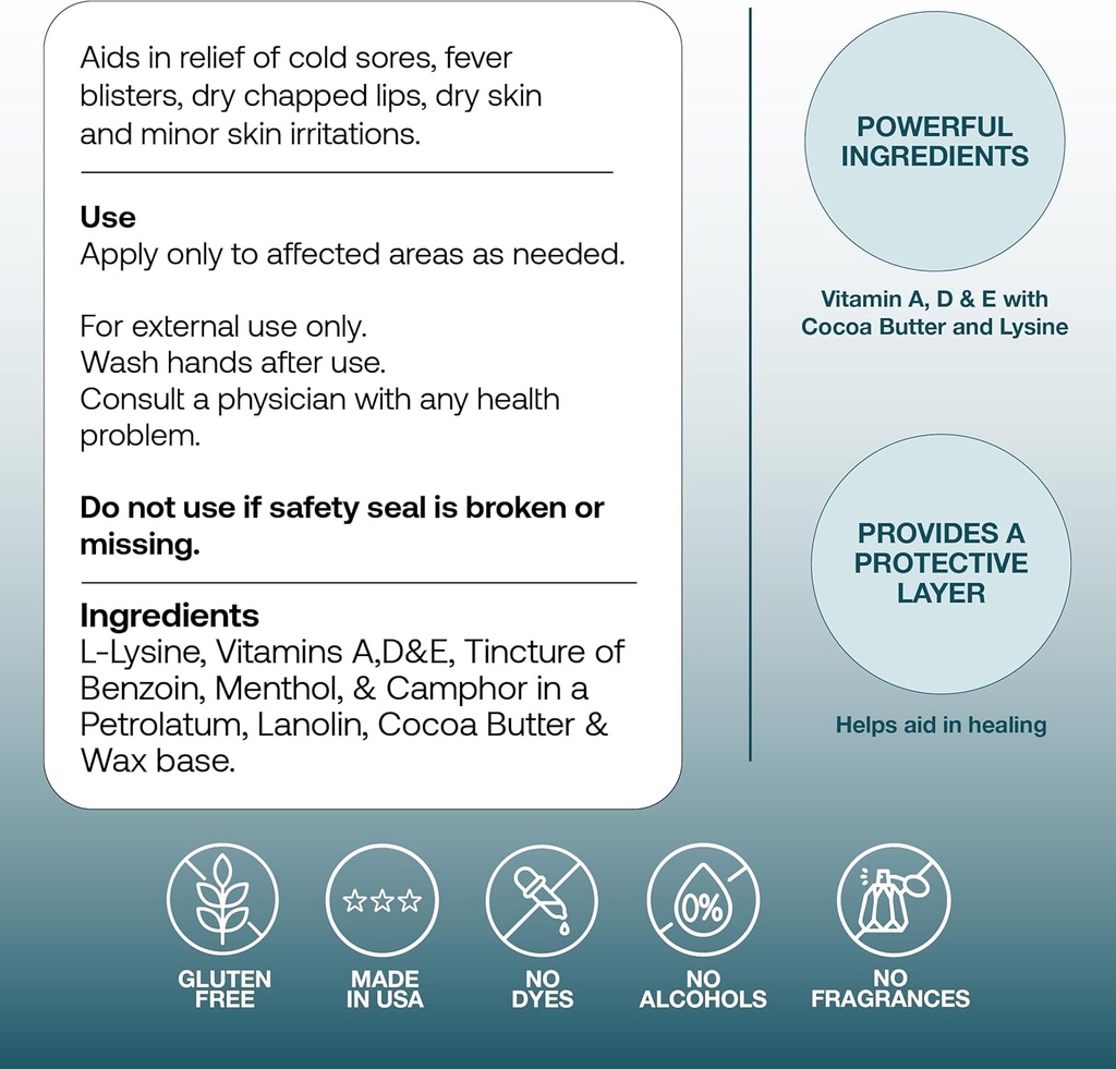 basic-brands-l-lysine-lip-ointment-with--6.jpg