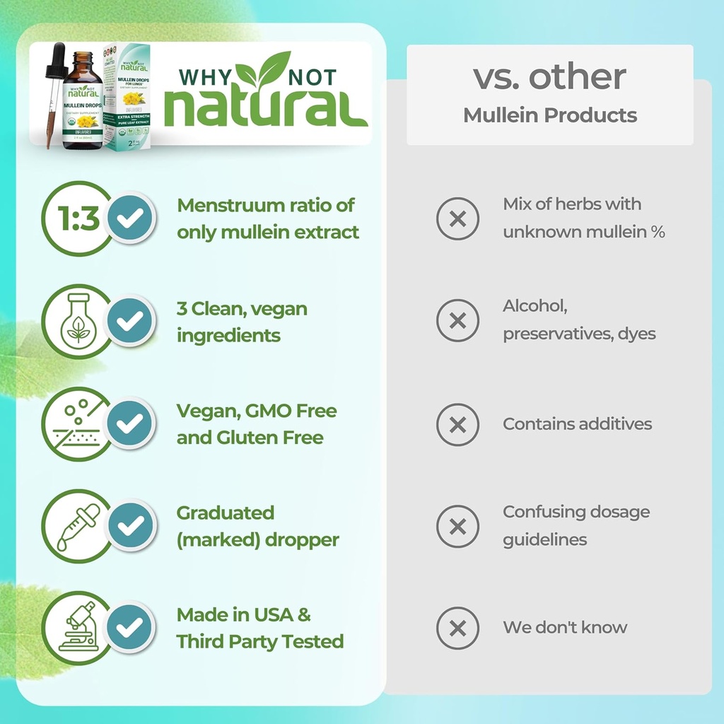 usda-organic-mullein-drops-for-lungs---l-4.jpg