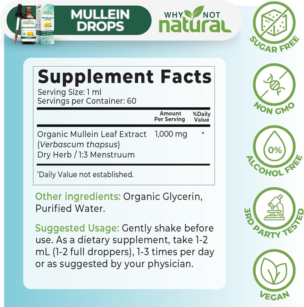 usda-organic-mullein-drops-for-lungs---l-5.jpg