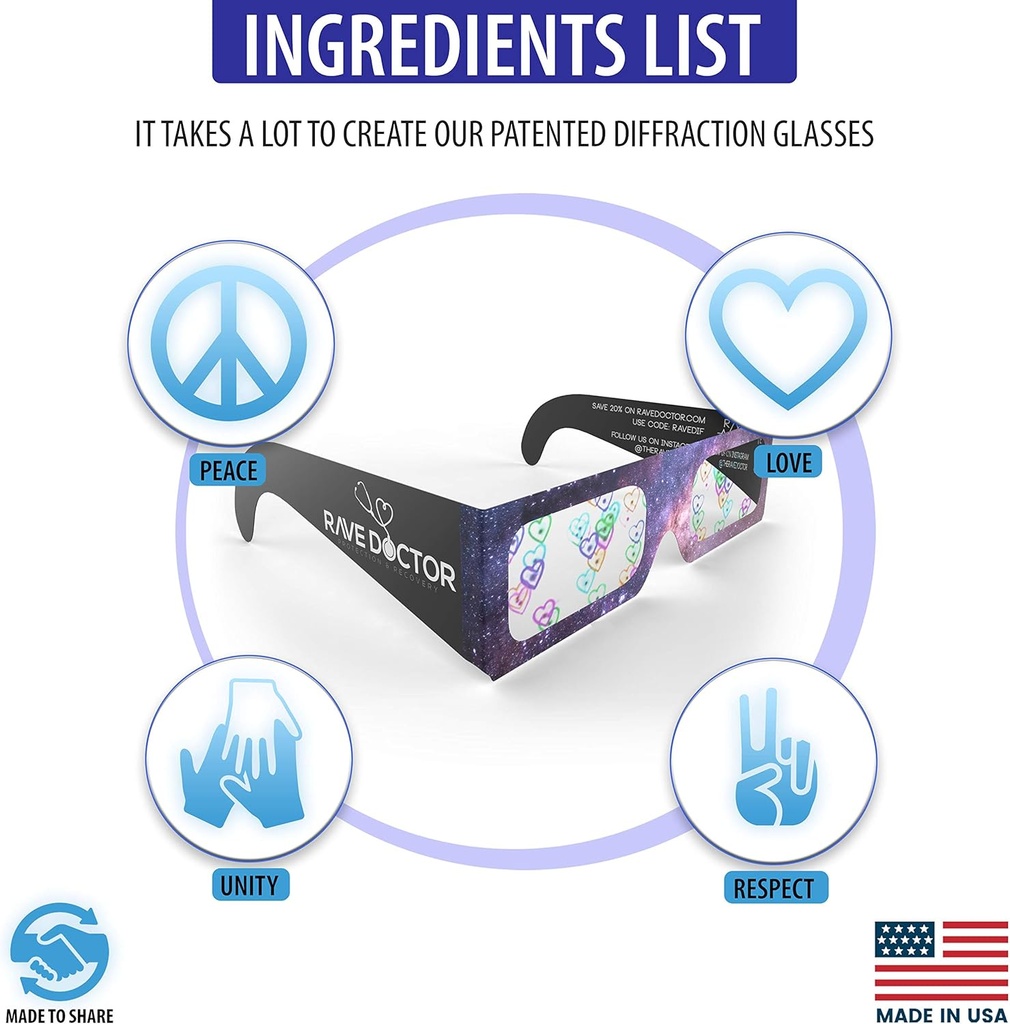 heart-diffraction-glasses-rave-and-paper-4.jpg