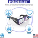 heart-diffraction-glasses-rave-and-paper-4.jpg