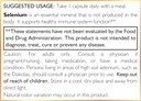 coco-march-nmd-selenium---essential-mine-6.jpg