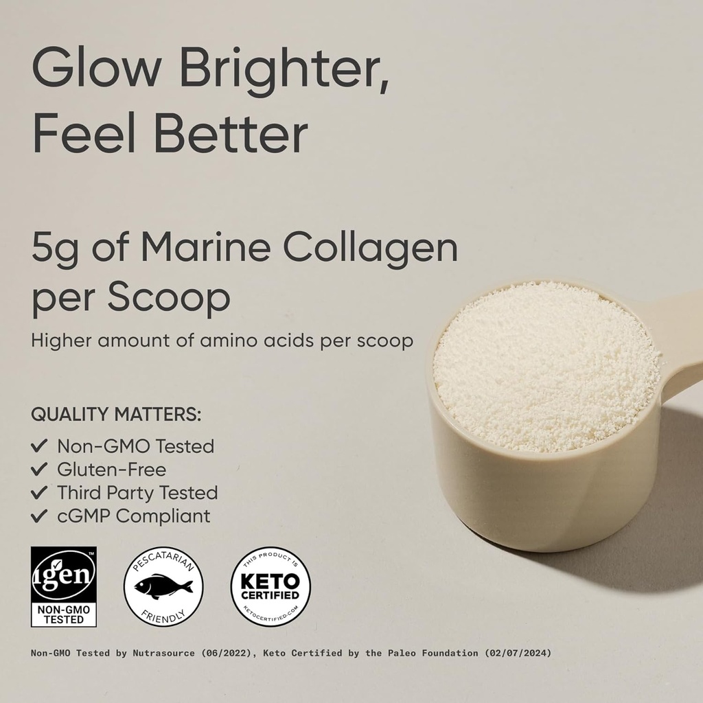 sports-research-collagen-beauty-complex--2.jpg