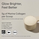 sports-research-collagen-beauty-complex--2.jpg