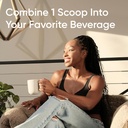 sports-research-collagen-beauty-complex--3.jpg