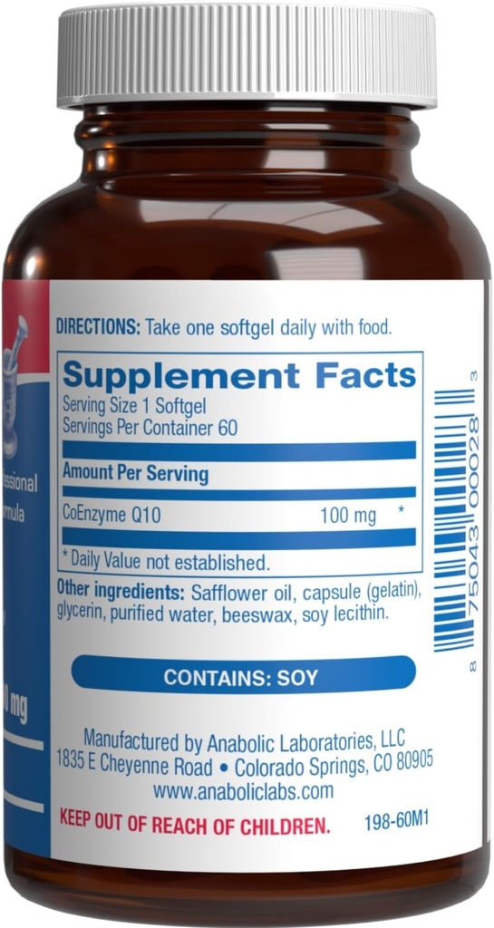 high-absorption-coq10-100mg-softgels---c-3.jpg