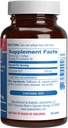 high-absorption-coq10-100mg-softgels---c-3.jpg