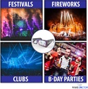 heart-diffraction-glasses-rave-and-paper-5.jpg