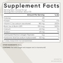 sports-research-collagen-beauty-complex--5.jpg