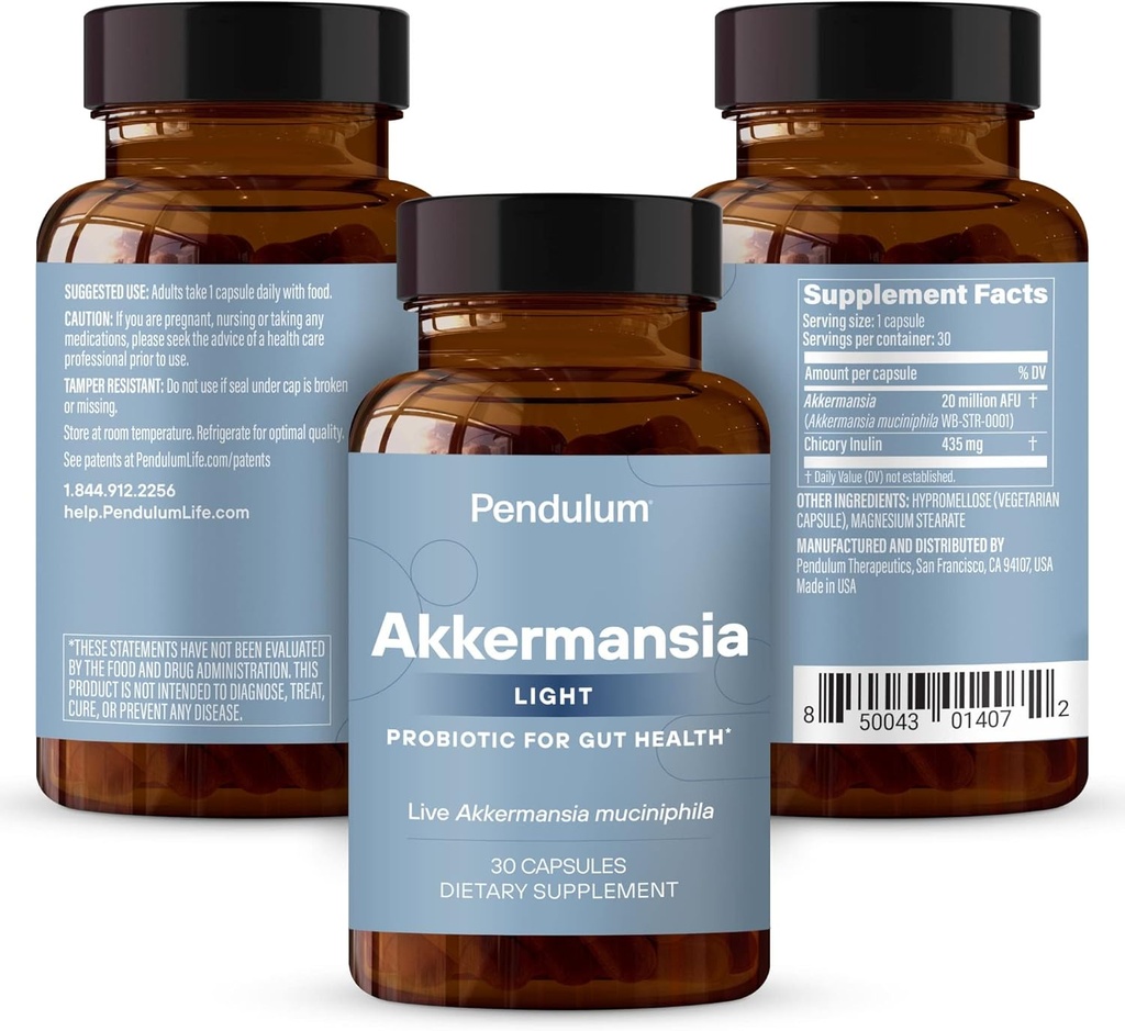 pendulum-akkermansia-light-the-only-bran-2.jpg
