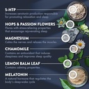 mt-angel-vitamins---sleepy-sleep---natur-4.jpg