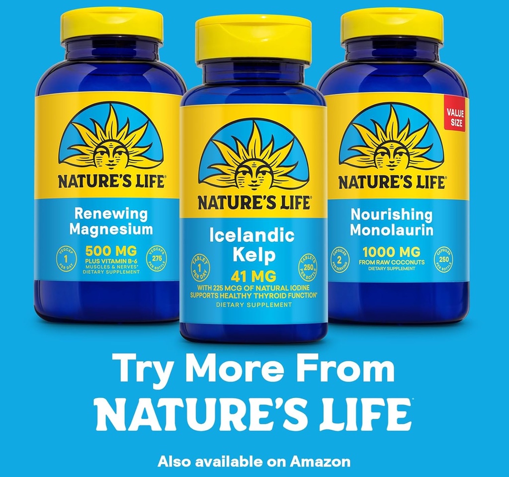 natures-life-icelandic-kelp-41-mg---sea--6.jpg