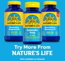 natures-life-icelandic-kelp-41-mg---sea--6.jpg