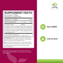 terry-naturally-pomegranate-seed-oil---d-2.jpg