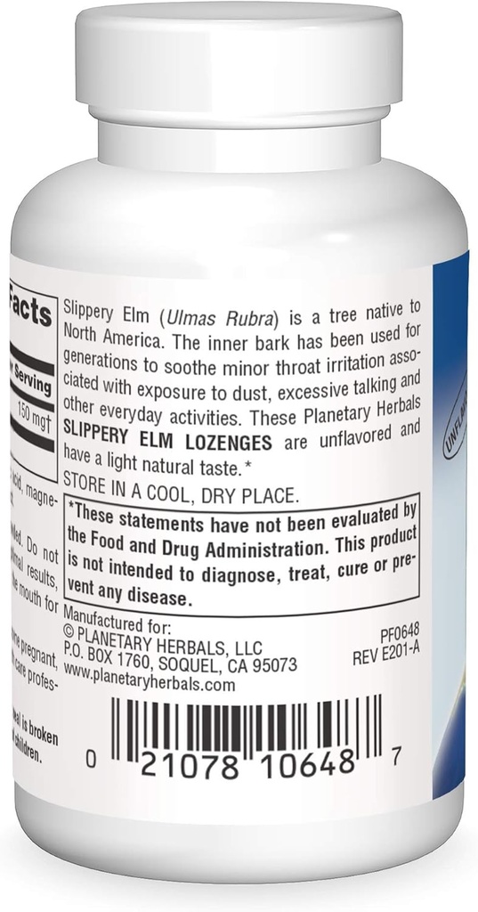 planetary-herbals-slippery-elm-lozenges--2.jpg