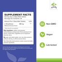 terry-naturally-clinical-glutathione---a-2.jpg