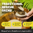 fiji-vanua-kava-malo-tonga-kava-drink-po-6.jpg