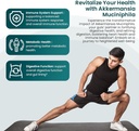 upnourish-probiotics-for-glp-1-support-5-3.jpg
