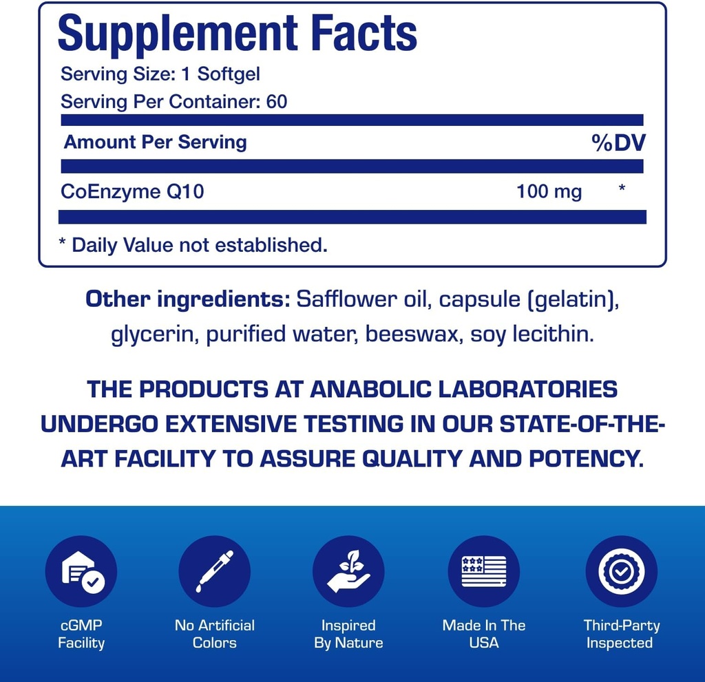 high-absorption-coq10-100mg-softgels---c-4.jpg