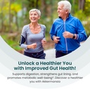 upnourish-probiotics-for-glp-1-support-5-4.jpg