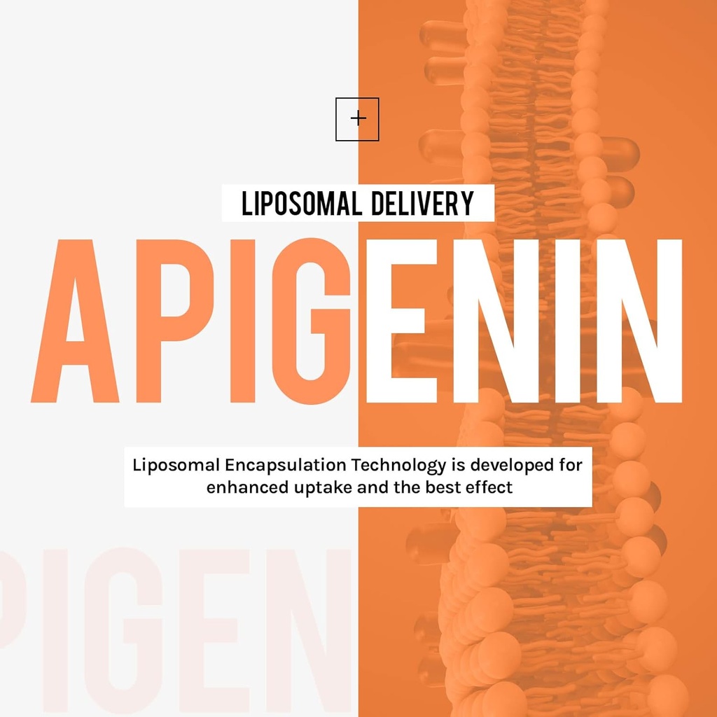 liposomal-apigenin-500mg-softgels---opti-2.jpg