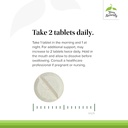 terry-naturally-clinical-glutathione---a-4.jpg