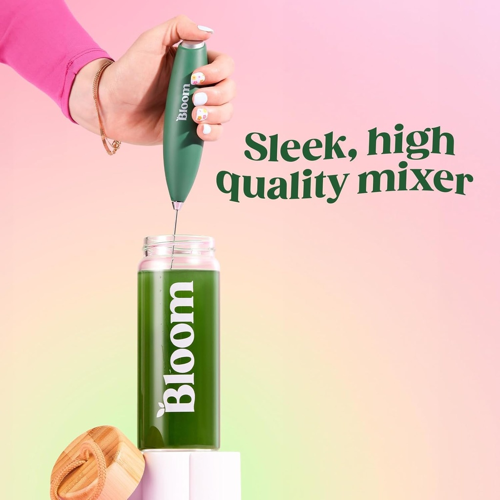 bloom-nutrition-superfood-greens-powder--3.jpg