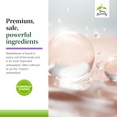 terry-naturally-clinical-glutathione---a-5.jpg