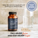 mt-angel-vitamins---sleepy-sleep---natur-6.jpg