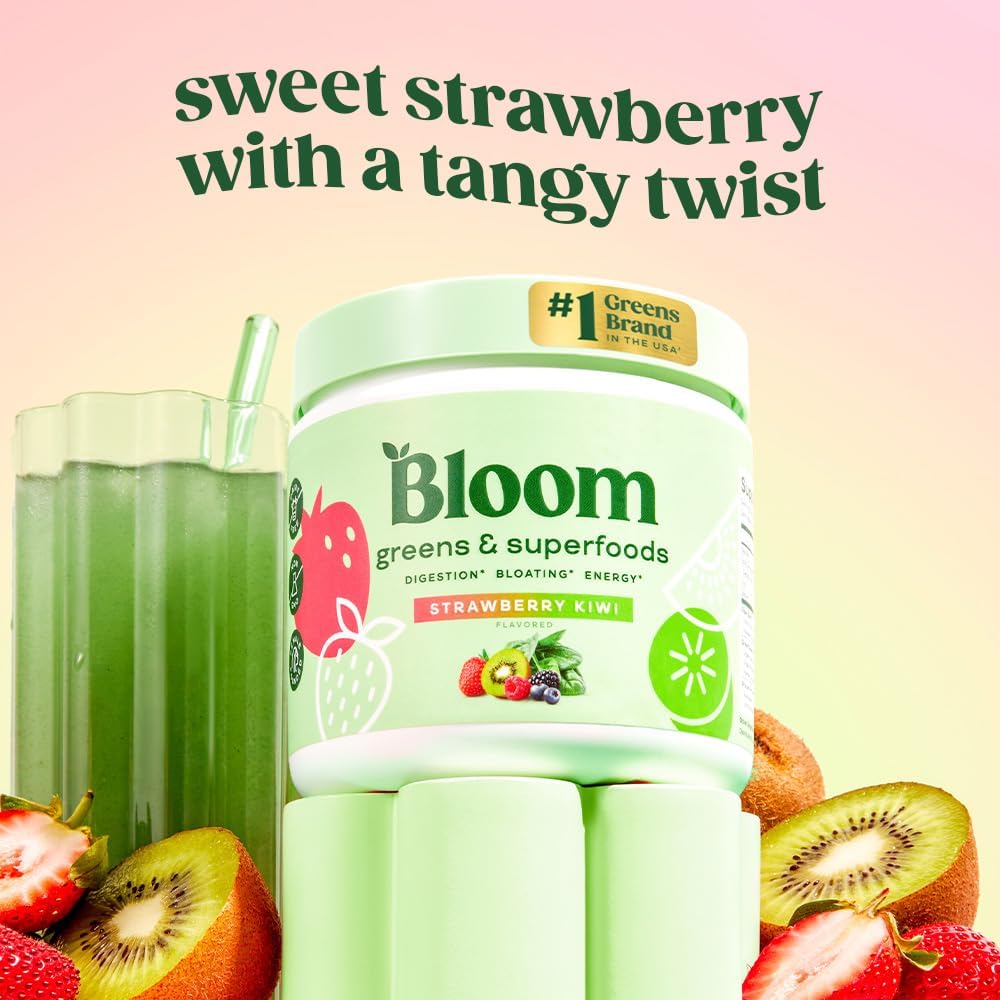 bloom-nutrition-superfood-greens-powder--4.jpg