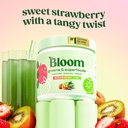 bloom-nutrition-superfood-greens-powder--4.jpg