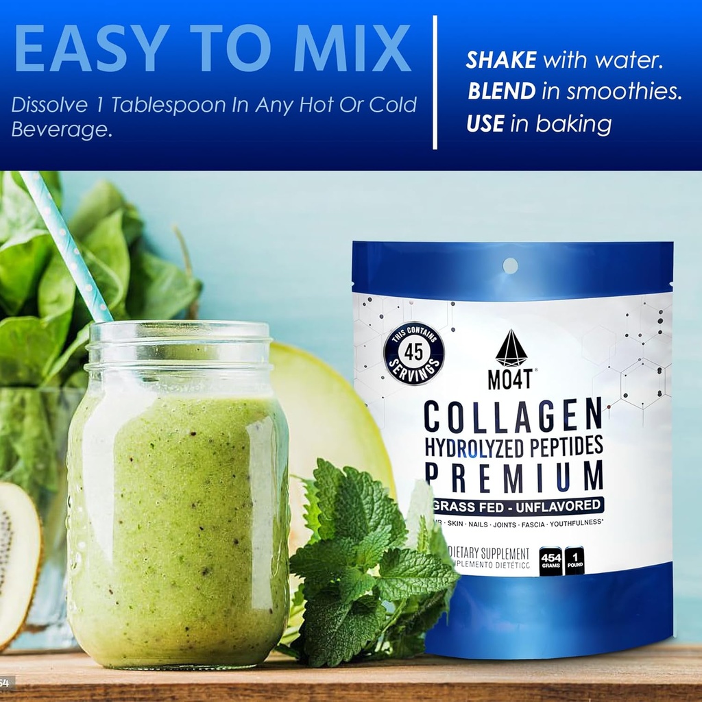mo4t-collagen-peptides--collagen-powder--3.jpg