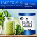 mo4t-collagen-peptides--collagen-powder--3.jpg