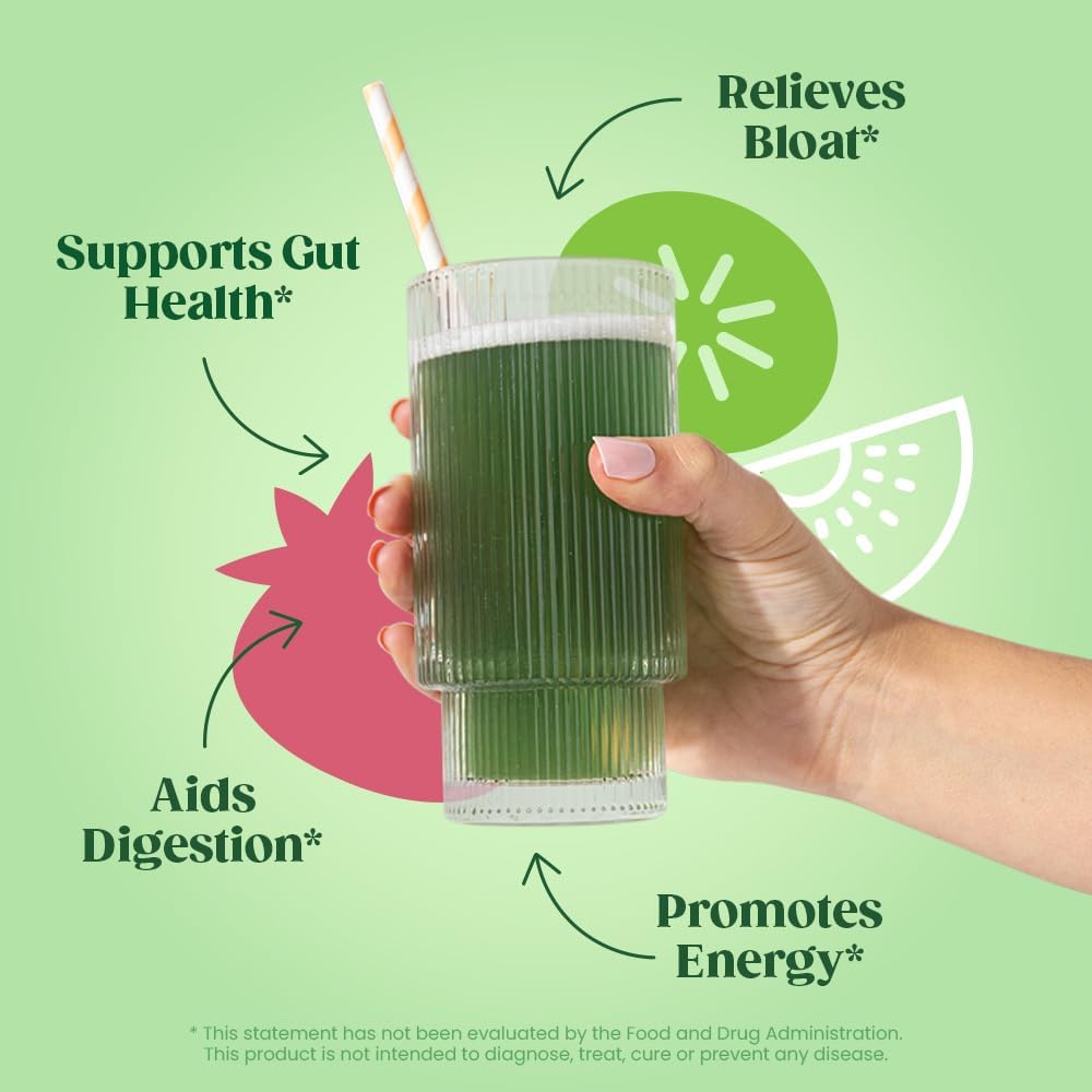 bloom-nutrition-superfood-greens-powder--5.jpg