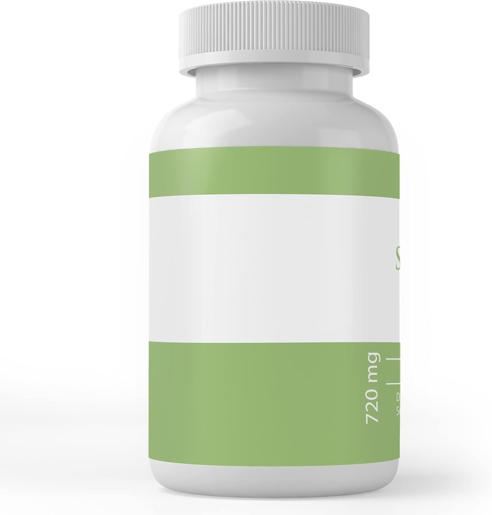 pure-original-ingredients-suma-root-100--2.jpg
