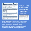 nativepath-collagen-peptides---hydrolyze-2.jpg