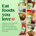bloom-nutrition-superfood-greens-powder--6.jpg