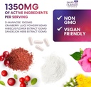 d-mannose-supplement-1350mg---with-cranb-6.jpg