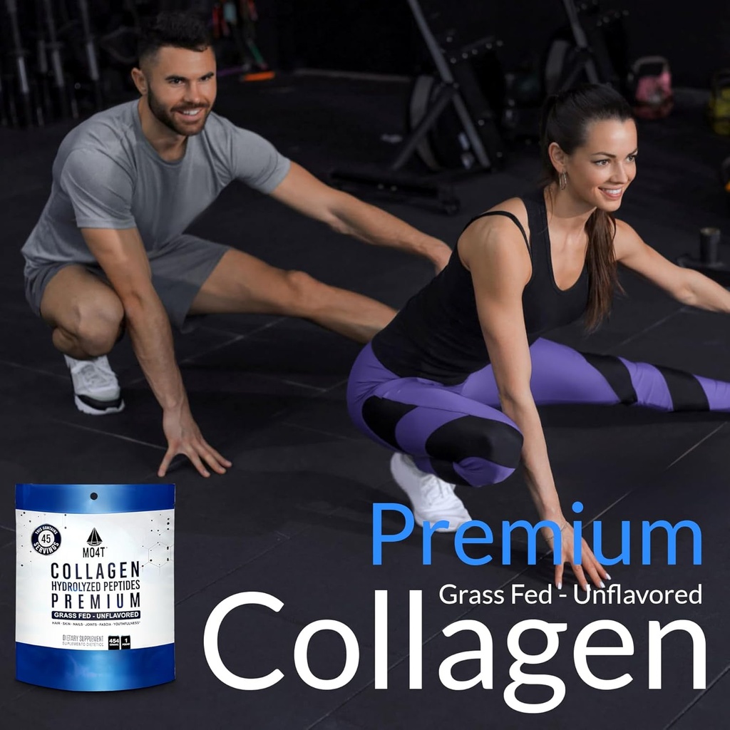 mo4t-collagen-peptides--collagen-powder--5.jpg