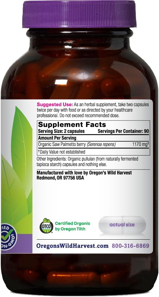 oregons-wild-harvest-certified-organic-s-2.jpg