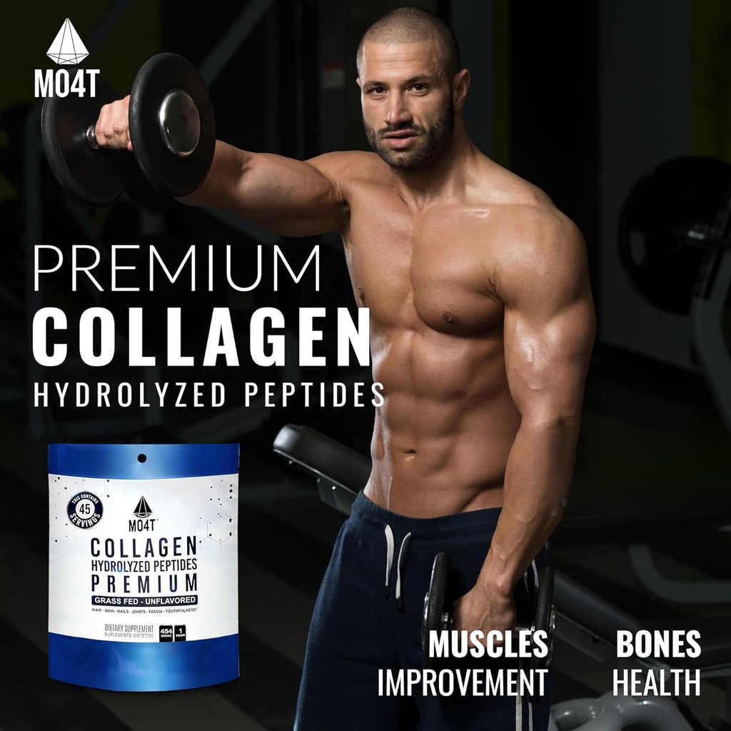 mo4t-collagen-peptides--collagen-powder--6.jpg