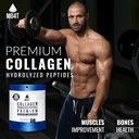 mo4t-collagen-peptides--collagen-powder--6.jpg