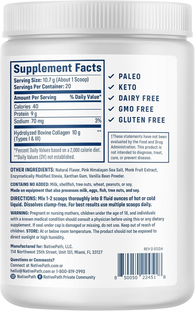 nativepath-collagen-peptides---hydrolyze-3.jpg