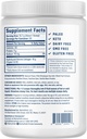 nativepath-collagen-peptides---hydrolyze-3.jpg