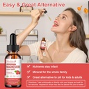 2-pack-magnesium-glycinate-liquid-drops--6.jpg