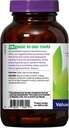 oregons-wild-harvest-certified-organic-s-3.jpg